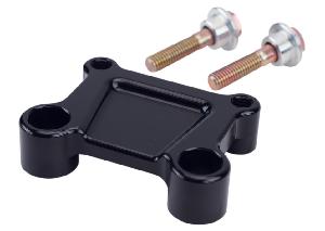 T-Bar Handlebar Adapter