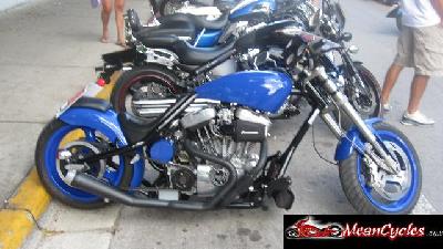 2010 KEY WEST POKER RUN