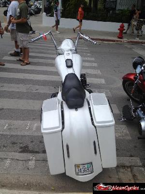2012 Key West Poker Run