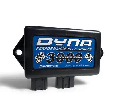 IGNITION KITS