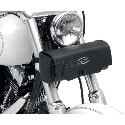 SWINGARM BAGS