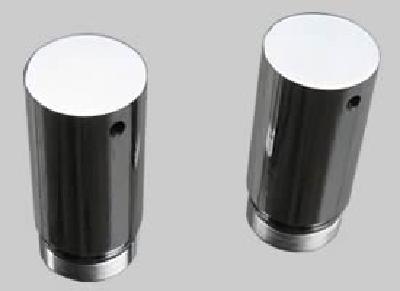 FORK ASSEMBLIES