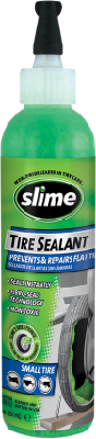 TIRE SEALANT