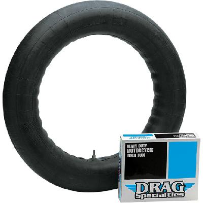 TIRES TUBES