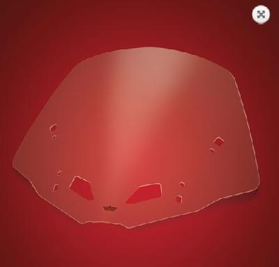 WINDSHIELDS