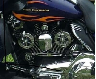 AIR COOLING FANS