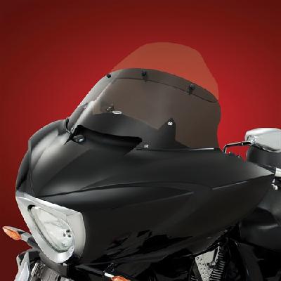 WINDSCREENS