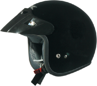 HELMETS