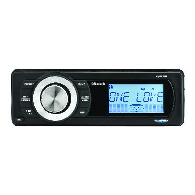 AUDIO