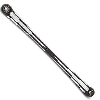 SHIFT RODS