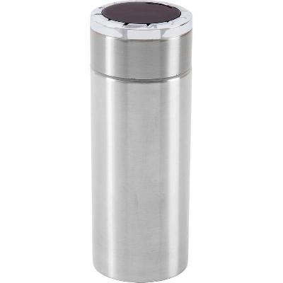 DRINK HOLDERS