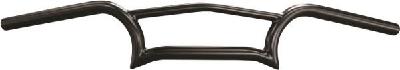 BOBBER - CHOPPER BARS