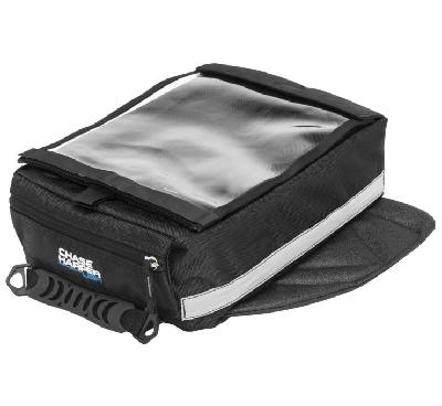 ADVENTURE TANK BAGS