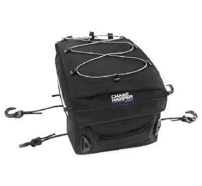 ADVENTURE TAIL BAGS