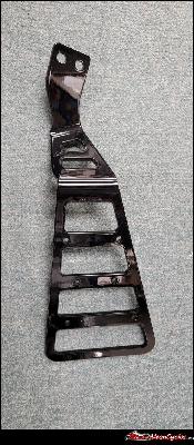 SWINGARM BAGS