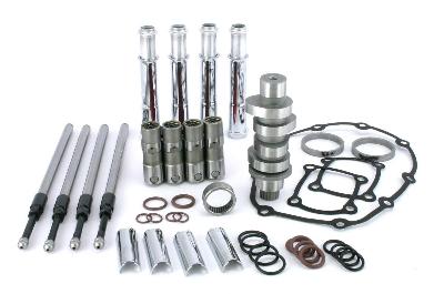 CAM KITS