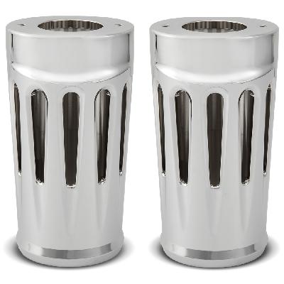 FORK COVERS
