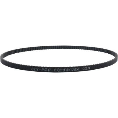 BELT COVERS