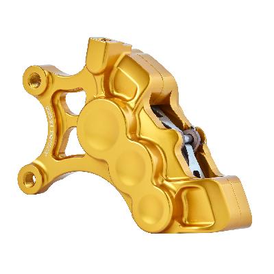 CALIPERS