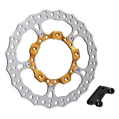 ROTORS