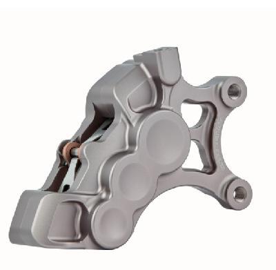 BRAKE PADS