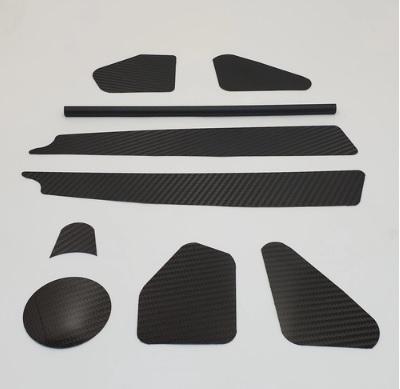 ACCESSORIES (GENERAL)