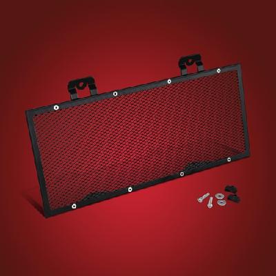 RADIATOR COVERS