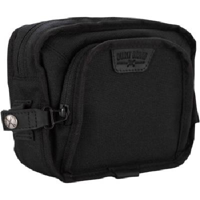 HANDLEBAR BAGS