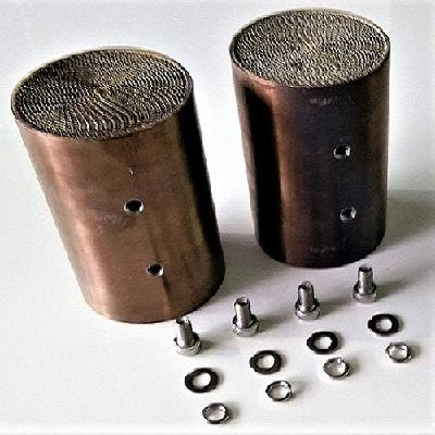 EXHAUST