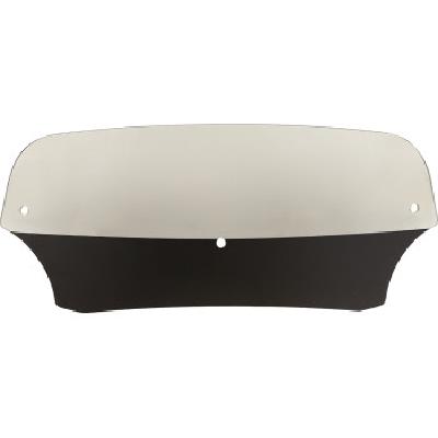 FAIRING PLASTICS
