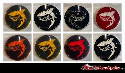 DERBY COVERS