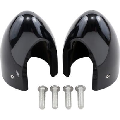 FORK BULLETS