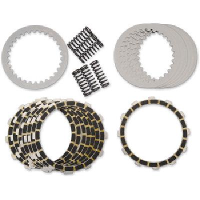 GENERAL PERF PARTS