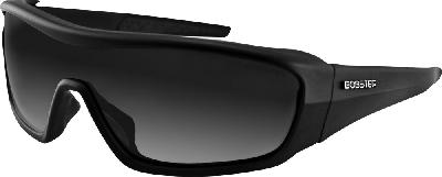 SUNGLASSES & GOGGLES 
