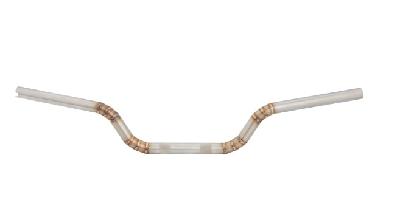 HANDLEBARS