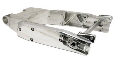 SWINGARM