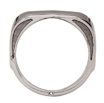 HEADLIGHT ACCESSORIES