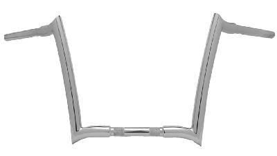 APE HANGERS / KONG BARS