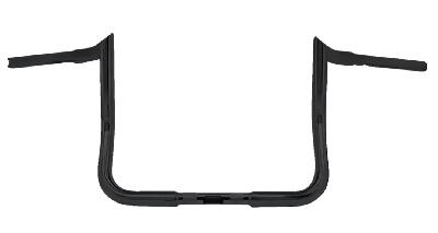 APE HANGERS / KONG BARS