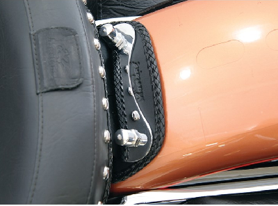FENDERS