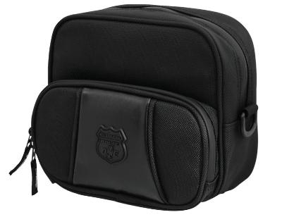 HANDLEBAR BAGS