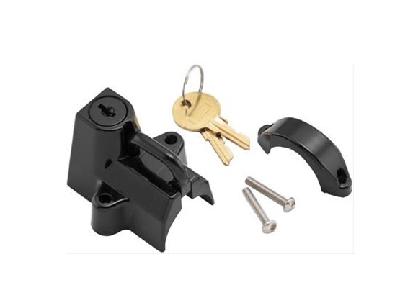 HELMET ACCESSORIES