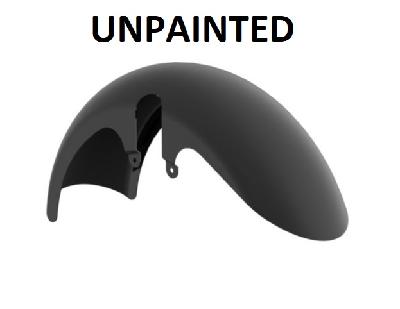 180 FRONT FENDERS