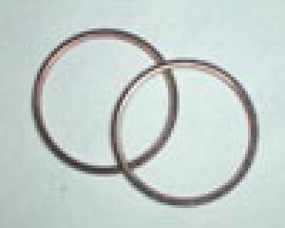 GASKETS