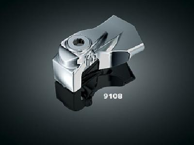 BRAKE & CLUTCH SWITCH BOXES