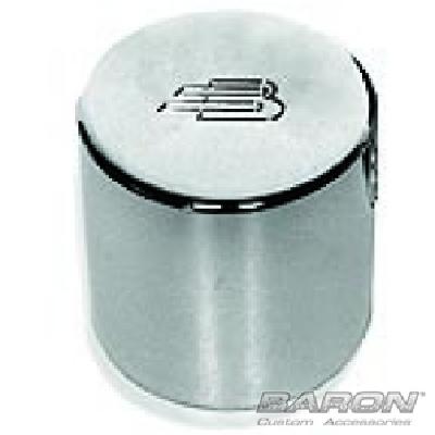 OIL FILTER COVERS