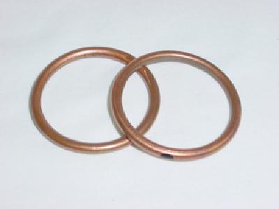 GASKETS