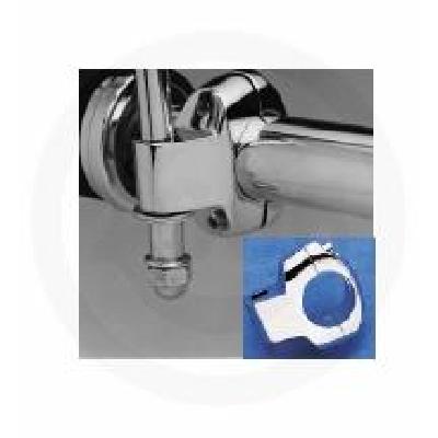 MIRROR ADAPTERS