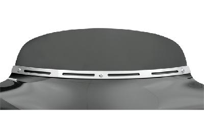 FAIRING / WINDSHIELD POUCHES & ACCESSORIES