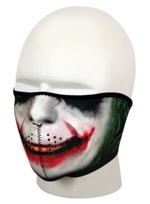 BANDANAS/ FACE MASKS